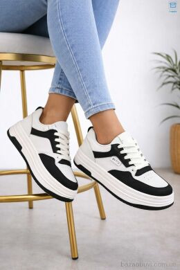 Захар-Gold K0813-1, 350.00, 8, 37-41