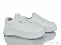 Prime-Opt No brand SH701 white, 549.00, 8, 37-40