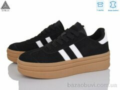 STILLI Group WA10-20 шкіра, 390.00, 8, 36-41