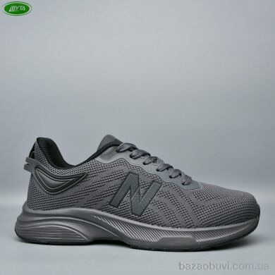 Bayota A5246-5, 640.00, 8, 41-45