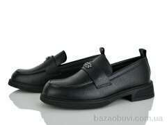 Loretta R022, 720.00, 8, 36-41