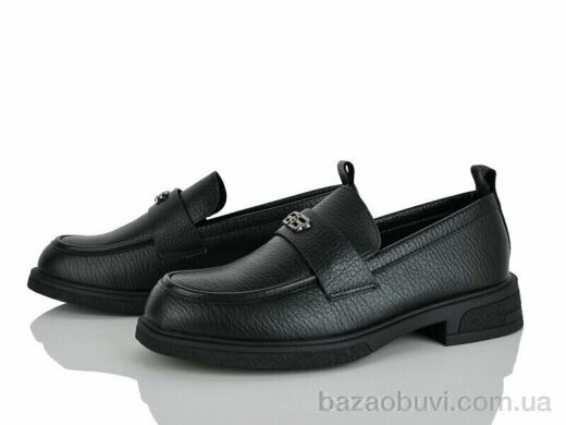 Loretta R022, 720.00, 8, 36-41