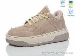 Mermaid 350-2B, 650.00, 6, 36-40
