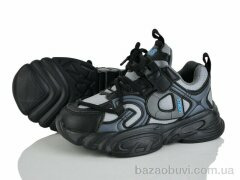 Xifa kids XF01-HC356-3A, 360.00, 8, 32-37