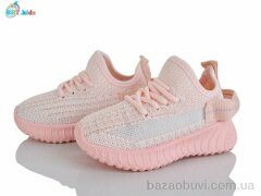 BBT F780-1-2, 250.00, 12, 20-25