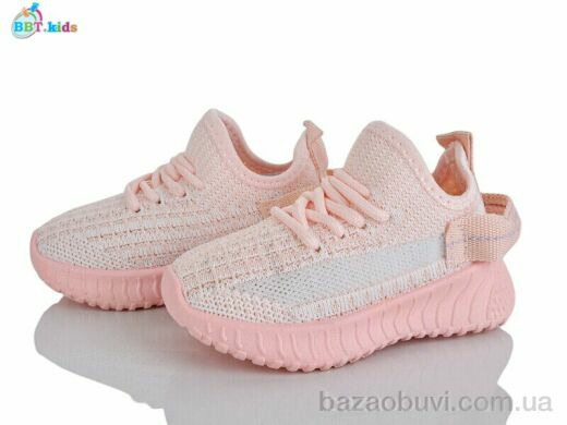 BBT F780-1-2, 250.00, 12, 20-25