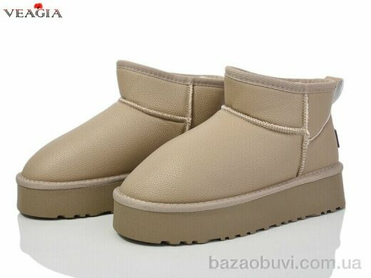 Veagia-ADA FD82-1, 690.00, 8, 36-41