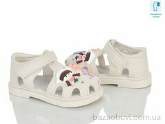 Svit T65079D, 290.00, 8, 23-28