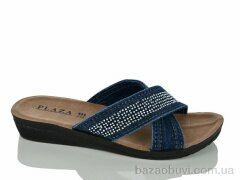 Sali-2 711 синій, 275.00, 6, 40-43