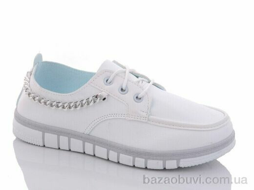 Xifa 126-23-old, 252.00, 8, 36-41