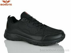Bonote D9192-2, 680.00, 6, 47-50