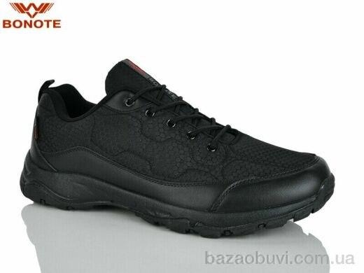 Bonote D9192-2, 680.00, 6, 47-50
