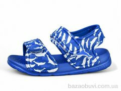 Luck Line 8002C-16, 130.00, 12, 24-29