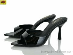 Mei De Li F609-8, 720.00, 6, 36-40