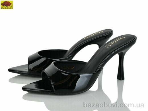 Mei De Li F609-8, 720.00, 6, 36-40