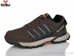 SUBA A7733-7 піна, 550.00, 8, 41-46