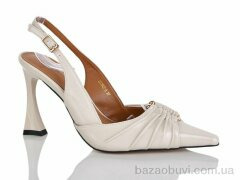 Teetspace-Trasta-Egga LD1907-3, 28.00, 6, 35-39