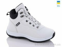 Swin 6649-2, 450.00, 8, 36-41