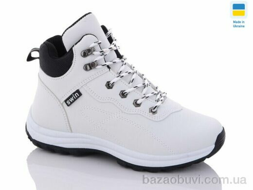 Swin 6649-2, 450.00, 8, 36-41