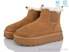 Love-L&M-ZDW DM9-4, 16.00, 6, 36-41