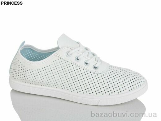 Princess 55-10, 420.00, 8, 39-43