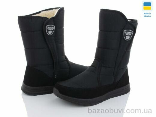 Paolla N4234, 570.00, 6, 41-45