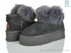 Мир 4224-5860 grey, 600.00, 6, 36-41