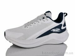 Alimama-Girnaive M343212B піна, 900.00, 8, 40-45