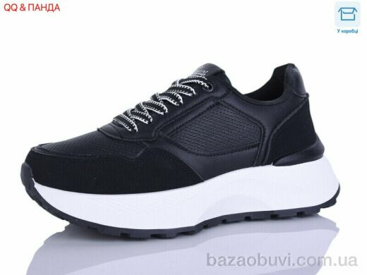 QQ&Панда J2101-1, 670.00, 8, 36-41