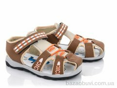 Violeta DL30(D3041) camel, 185.00, 6, 31-36