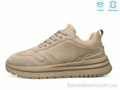 Kulada-UCSS-MD KD010-3, 730.00, 8, 40-45