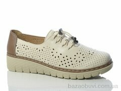 Коронате A93-3, 470.00, 8, 36-41