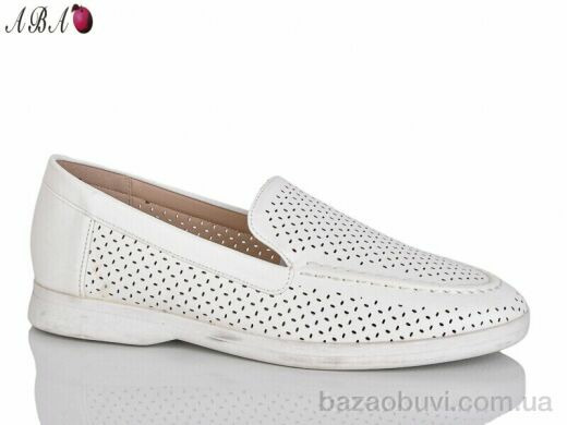 Aba QQ60-2, 450.00, 8, 36-41