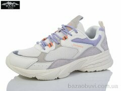 Baas L1839-26, 18.00, 8, 36-41