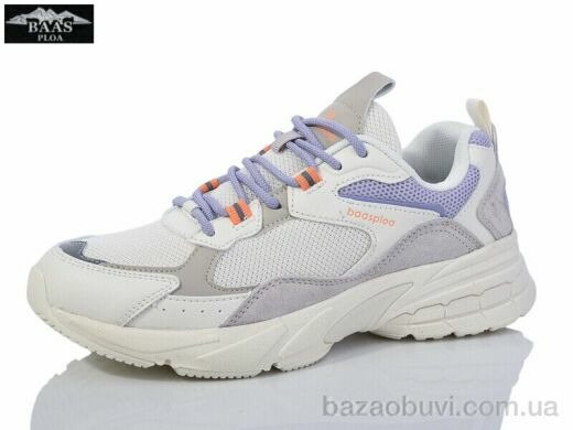 Baas L1839-26, 18.00, 8, 36-41