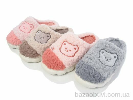 Lion-Lu TK2023-12 mix, 170.00, 12, 36-41