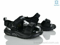 Xifa kids XF01-T2479-3A, 440.00, 8, 31-36