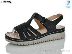 Trendy G107-8, 450.00, 8, 37-42