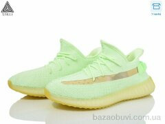 STILLI Group 888-14, 780.00, 8, 41-45