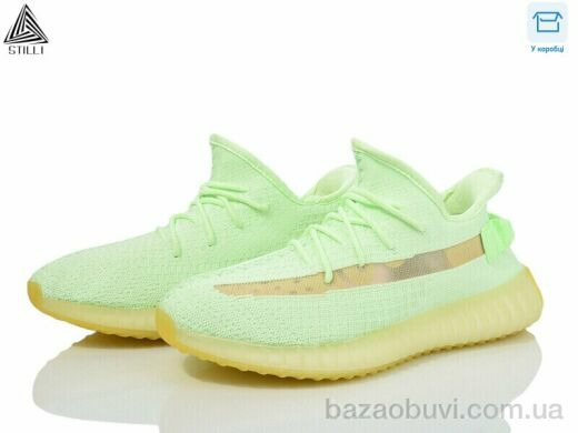 STILLI Group 888-14, 780.00, 8, 41-45