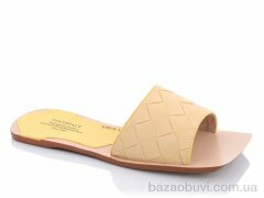 Захар-Gold o305-32, 90.00, 6, 36-40