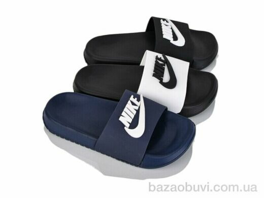 Elmob W984A mix, 235.00, 12, 30-35