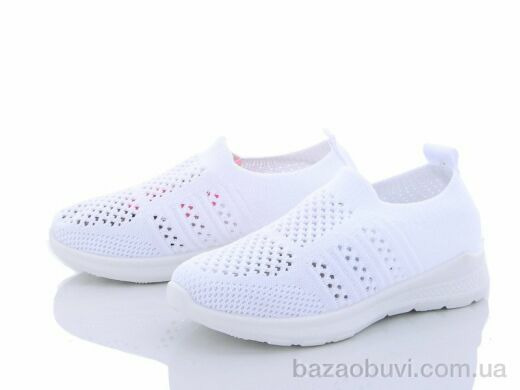 Alemy Kids QY2913D, 160.00, 12, 25-30