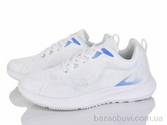 Захар-Gold 090-3 піна, 330.00, 8, 36-41