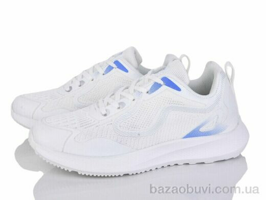 Захар-Gold 090-3 піна, 330.00, 8, 36-41