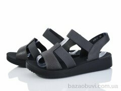 Baolikang 605-7, 390.00, 8, 37-42