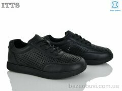 ITTS P03-6, 22.00, 6, 36-41