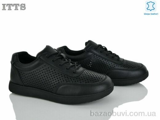 ITTS P03-6, 22.00, 6, 36-41