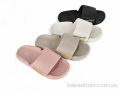 Lion-Lu 903B mix, 160.00, 24, 36-41