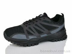 Alimama-Girnaive WY027-5A, 550.00, 8, 36-41